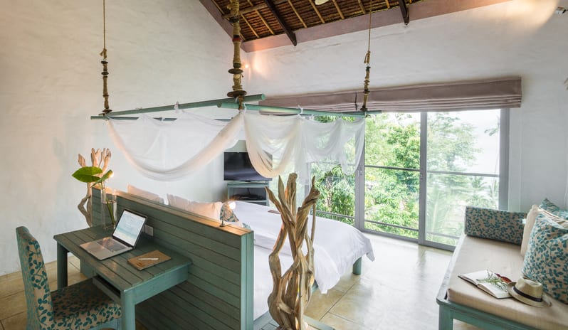 Paradise Koh Yao-Superior Studio 3_1779